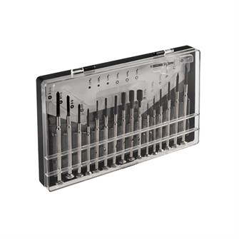 Набор  Rexant 12-6051 790456