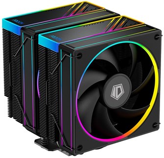 Кулер  ID-Cooling FROZN A620 ARGB 1067749