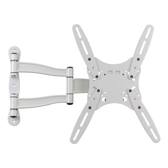 Кронштейн настенный Kromax TECHNO-5 351955