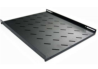 Полка  MDX MDX-P4-800 1047801