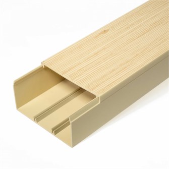 Кабель-канал  Промрукав PR03.0192 855861