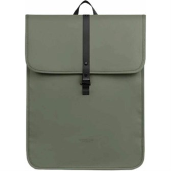 Рюкзак  Gaston Luga Dash 1207749