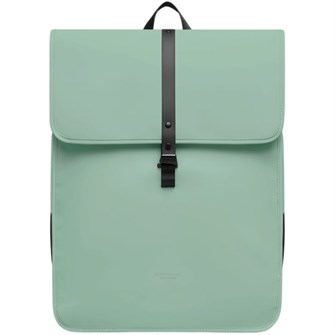 Рюкзак  Gaston Luga Dash 1207753