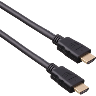 Кабель HDMI Exegate EX-CC-HDMI2-30.0 1041284