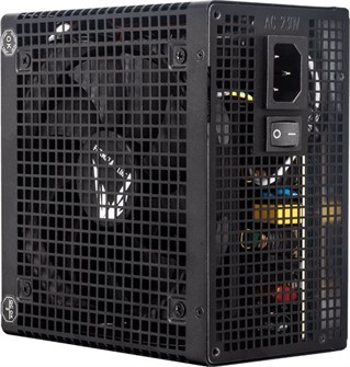 Блок питания ATX FORMULA APMM-700BD 1172575