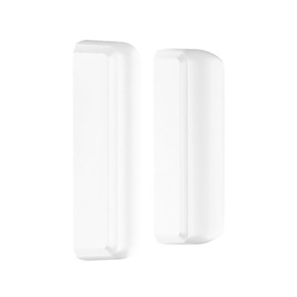 Датчик  HIKVISION DS-PDMCX-E-WE 848988