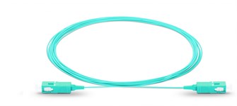 Патч-корд волоконно-оптический Eurolan 42B-30-SC-03 1003637