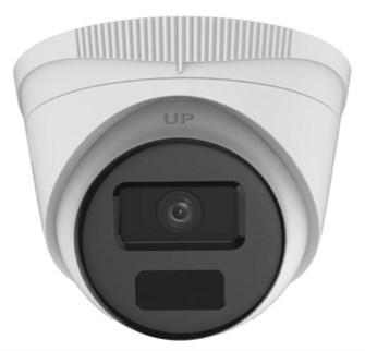 Видеокамера IP iFlow F-IC-1321M(2.8mm) 1112266