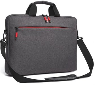 Сумка для ноутбука Sumdex PON-201 GY 626380
