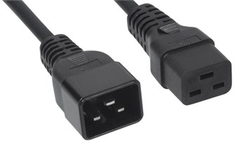 Шнур  NTSS NTSS-PC19201 1088606