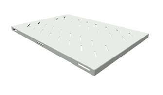 Полка  SNR SNR-SHELF-09065-250G 702918