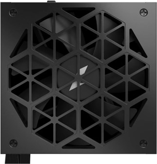 Блок питания ATX 1STPLAYER HA-750AA2 1187739