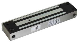 Замок электромагнитный AccordTec ML-350AWSN 951881