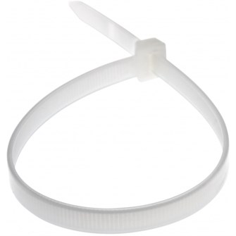 Хомут  Rexant 07-0450-8 849989