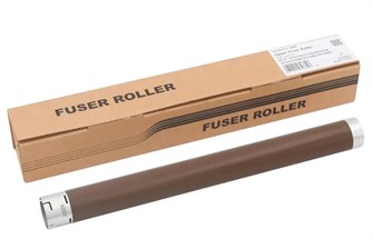 Тефлоновый вал  CET CET181017 1212038