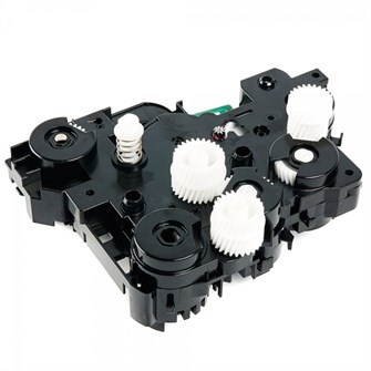 Запчасть  Kyocera 302NR94261 1223444