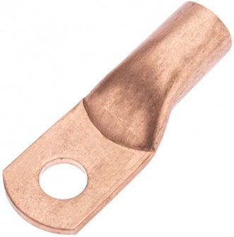 Наконечник  Rexant 07-5324 1081561