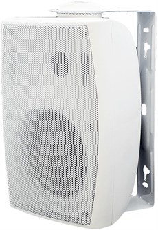 Громкоговоритель  Tantos TSo-SW15kR 1014678