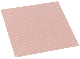 Термопрокладка  Thermal Grizzly Minus Pad 8 869081