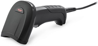 Сканер штрих-кодов АТОЛ SB3100 1197791