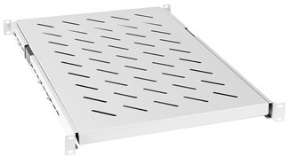 Полка выдвижная Cabeus JE05-1000 513099