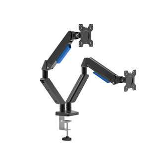 Кронштейн для монитора  Filum FL-DMG002DB 1089476