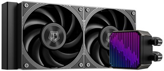 Система охлаждения жидкостная ID-Cooling DX240 MAX 1122065