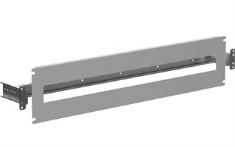 Комплект  IEK YKM40D-FO-MCV-015-100 1154171