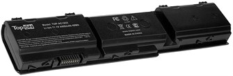Аккумулятор для ноутбука Acer TopOn TOP-AC1825 639679