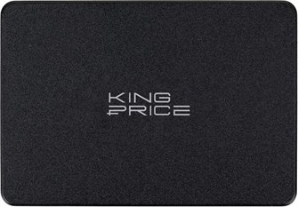 Накопитель SSD 2.5'' KINGPRICE KPSS960G2 960 ГБ 1094061