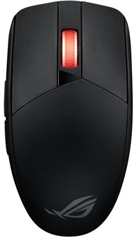 Мышь Wireless ASUS P520 ROG STRIX IMPACT III WL 1121639
