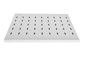 Полка  ЦМО EMS-RB-800.400 1036648