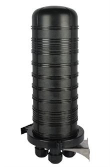 Муфта оптическая  NikoMax NMF-SC-1V-48-4MS 1009062