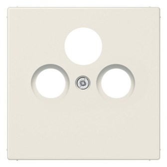 Накладка  Jung LS990SAT 852429