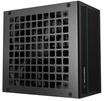 Блок питания ATX Deepcool R-PF750D-HA0B-WDEU 1148205