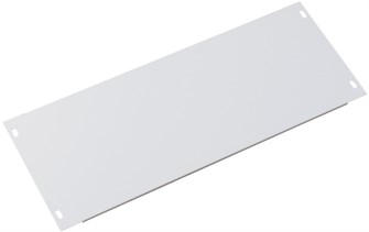 Панель  IEK YKV-PL-G-36-80-3-0 1153942