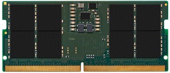 Модуль памяти SODIMM DDR5 16GB Kingston KVR64V52BS8-16 1198198