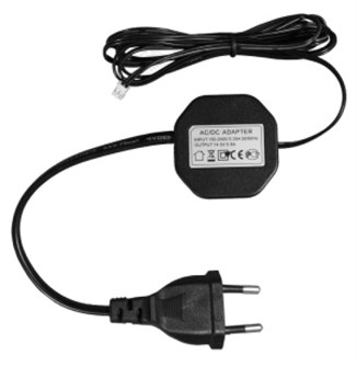 Источник питания  Tantos TS-08-Slim 2 1036269