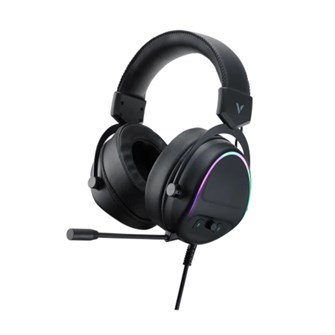 Гарнитура беспроводная Rapoo VH650 1113605