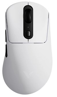 Мышь  Rapoo VT3 PRO 1196211