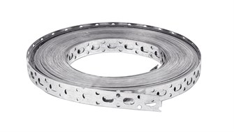 Лента монтажная DKC CM610040 394212