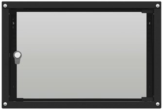 Шкаф настенный NTSS LIME 1071153
