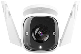 Видеокамера IP TP-LINK TC65 996528