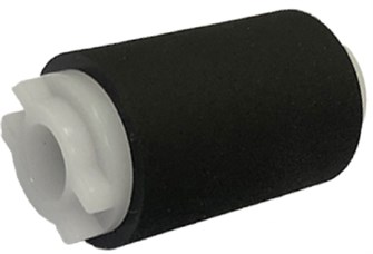 Запчасть  Катюша М348-06-1012-00 1085198