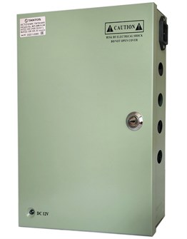 Источник питания  Tantos БП-100 V.18 1014607