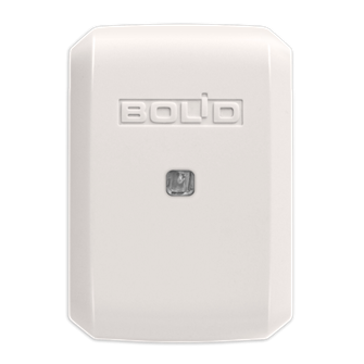 Модуль  Болид Рупор-300-МК 773130