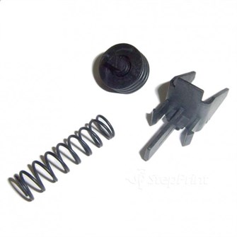 Запчасть  HP C7769-60176 496807