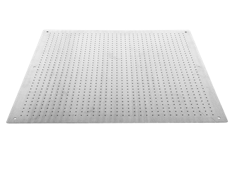 Панель  ЦМО EMW-MP-600.800 1036653