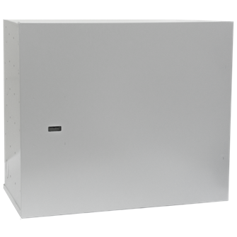 Шкаф антивандальный SNR SNR-VPC-455330-P 702982
