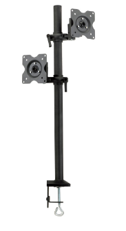 Кронштейн настольный Kromax OFFICE-5 518376